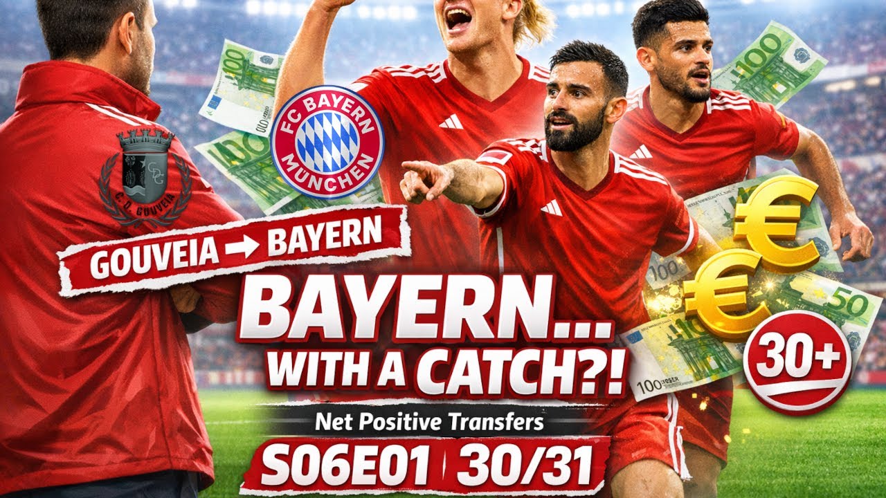 Я оставил легендарное сохранение… ради этого?! | 