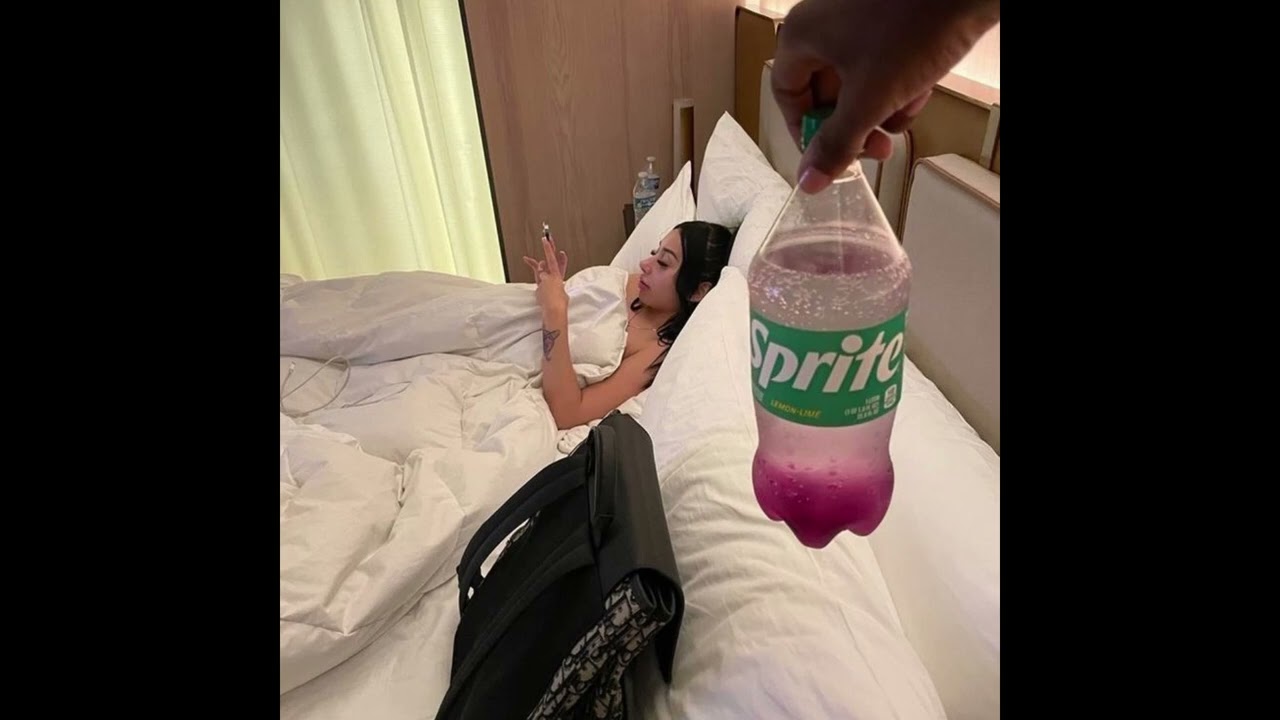 [FREE] Detroit Type Beat x YN Jay Sample Type Beat - 