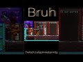I was SO CLOSE! #nintendo #shorts #freedomplanet2 #freedomplanet #switch