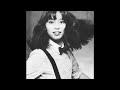 Mariya Takeuchi - Plastic Love (Original Viral Version)