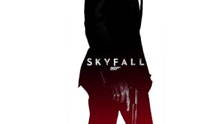 Jams Bond 007 Dubstep Ringtone (feat. #1 Dubstep Beats)