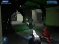 las locuras con halo pt1- solo quiero la arma