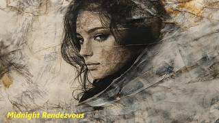 Midnight Rendezvous Poetic, Calm And Delightfull Dance Music