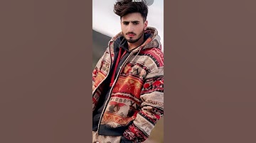 # short video #.      Use the edit icon to pin, add or delete clips.