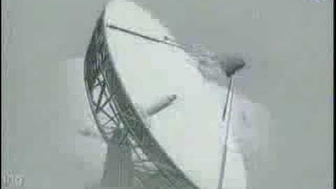 Numerical and Statistical Computing 1