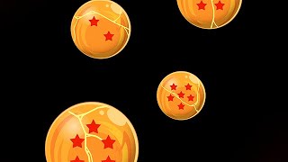 HOW TO COLLECT THE 4TH CRACKED DRAGON BALL!!-Dbz Dokkan Battle screenshot 5