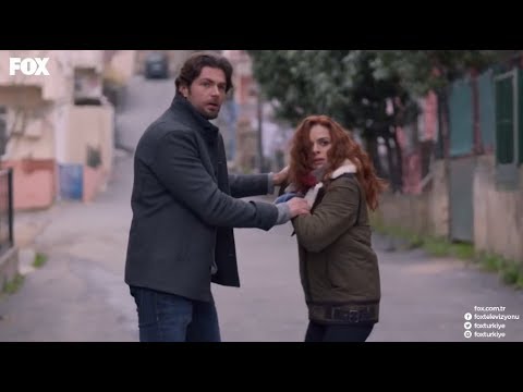 Я знову тебе кохаю 44 серія 