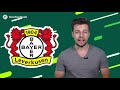 Forsberg zu Roma? Hakimi zu Dortmund! Fakt ist..! Transfer Spezial Sommerpause 2018