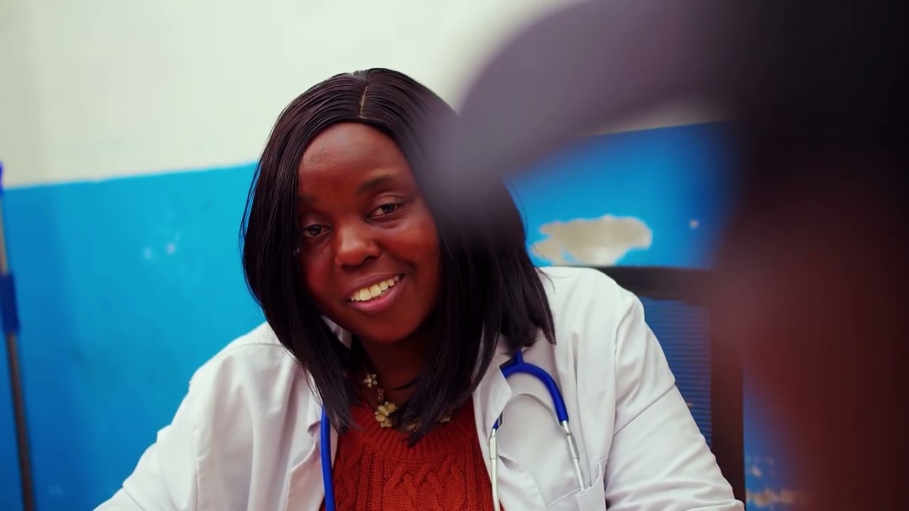 Slum Gun Movie full || Eps 01