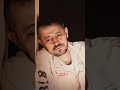 جورج وسوف كلام ما فيهوش ملامه وانا اشتقت ياما