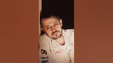 جورج وسوف كلام ما فيهوش ملامه وانا اشتقت ياما 