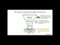Democracy Explained (Fast!) 🇮🇳#indianconstituion  #upsc  #democracy