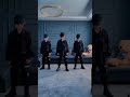 3 Korean small boy attitude dance video🕺😍||small BTS💜||#thanksforwatching #watchtillend #dancevideo Mp3 Song