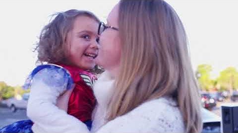 The things you think about in the quiet of the night