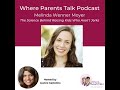 The Science Behind Raising Kids Who Aren't Jerks:  Melinda Wenner Moyer
