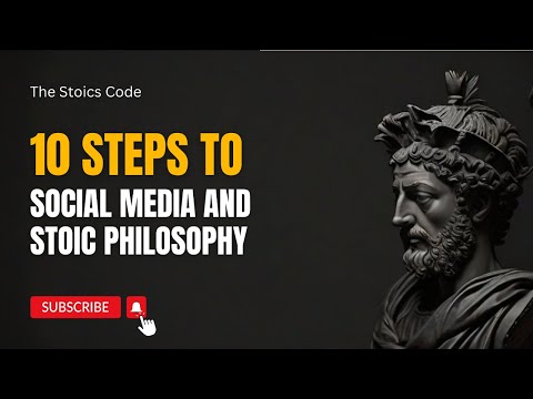How to Master