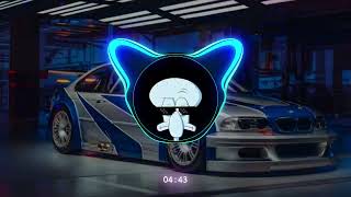 Download Lagu DJ TAPI ANDAI ENGKAU TAHU SUNGGUH AKU SANGAT RINDU  MERINDUMU LAGI  VIRAL YANG KALIAN CARI CARI 2026 MP3