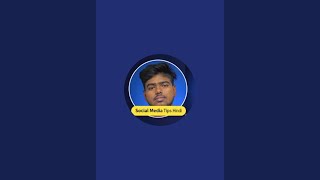 Social Media Se Earning Kaise Kare? 💰 | YouTube Facebook Instagram Earning Tips