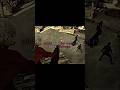 Monster vs Warrior – Epic Battle! ⚔️🔥 |#shorts #trending #movie #edit