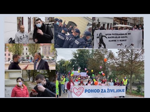 Video: Mihail Poplavski: Biografija, Ustvarjalnost, Kariera, Osebno življenje
