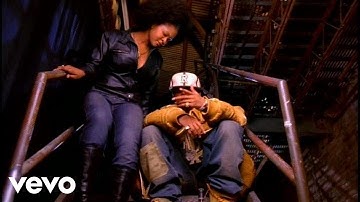 Juelz Santana - Rain Drops (Official Music Video)