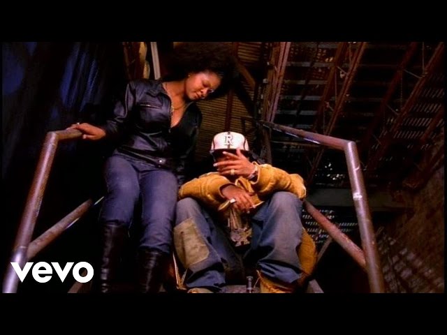 Juelz Santana - Rain Drops (Official Music Video)