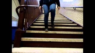 A Day at CCSU
