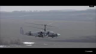 💥 Military Special Operation In Ukraine 3