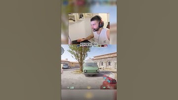 😂😂😂 #juanflatroo #csgo2clipss #cs2 #foryou