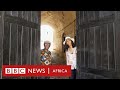 Slavery and Salvation - History Of Africa with Zeinab Badawi [Episode 17]