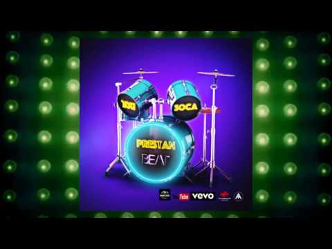 socal val Prestan - Beat | 2017 Music Release