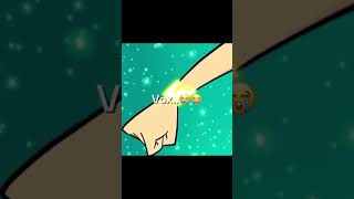 Aradaki 5 Farkı Bulun