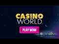 Top 5 Online Casino - YouTube