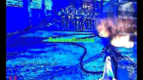 Call of duty Mod Menu TOXiiCiTY V1  (NEW DASHBOARD DECEMEBER 2011) ZOMBIE MODS