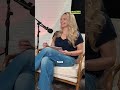 When it Comes to Pitching, Don’t be Nice, Just Slay │ Build Mode Podcast