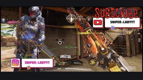 Love this AS VAL Mythic at MP ranked so insane🔥