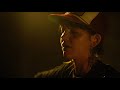 Video thumbnail of "Shannon Jae Ridout - Autumn Hums - DIY Sessions"