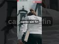 Sopla Espíritu Santo 🌬️🔥 Llena mi vida de tu poder. 🔥 Una Canción que Encenderá tu Corazón