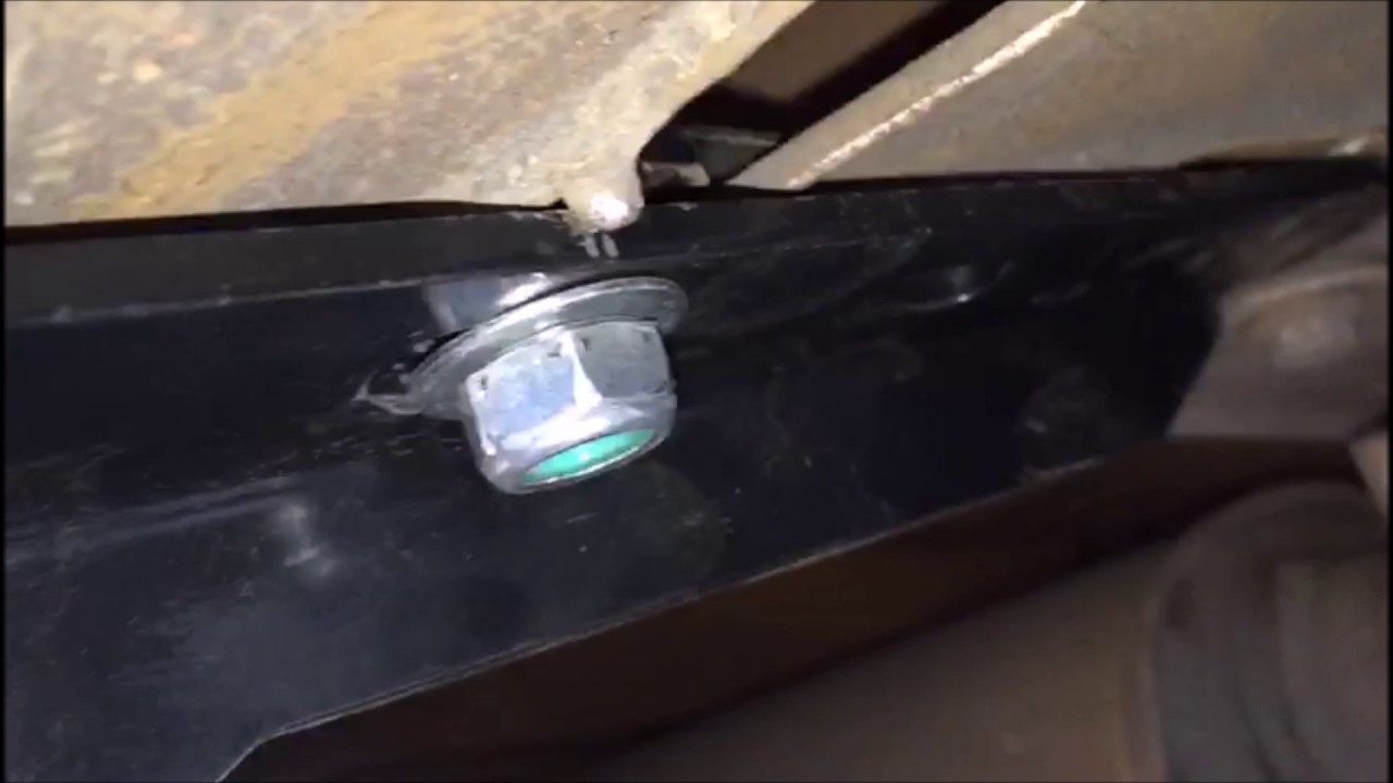 ATTACK ACESSORIOS, ESTRIBO DUCATO