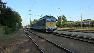 431 230 [1206] (2026. 08.16.)