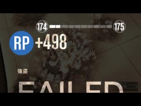 Gta5オンライン カジノ強盗 バグ 金庫に入ってすぐ神経ガスが噴出する Youtube Gta5オンライン カジノ強盗 バグ 金庫に入ってすぐ神経ガスが噴出する Youtube