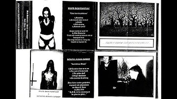 Blod Besvimelse - Tales from the Pitifulness (1999)