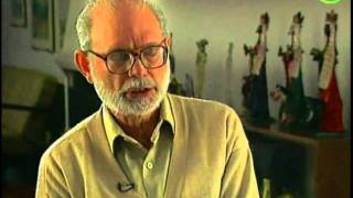 Hombres de este siglo:  Julio C. Tello