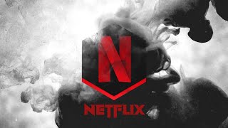 Cloud Smoke Logo Reveal After Effects Intro Template #324 Animation Free Download