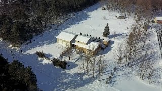 SOLD FIRM: Adam DeGroote proudly SOLD 827511 Township Road 8, Drumbo. $799,000 SOLD FIRM: Adam DeGroote proudly SOLD 827511 Township Road 8, Drumbo. $799,000