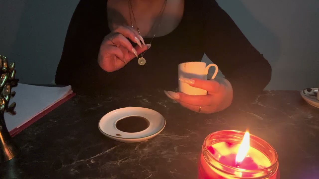 ♐️🏹 YAY BURCU NELER OLUYOR BÖYLE ♐️😳