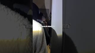 quale mistero si nasconde dietro questa villa. #urbex #explore #abandoned #italia #adventure #shorts