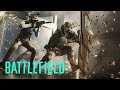 Battlefield 2042 | стрим       #Battlefield2042