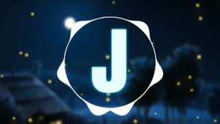 THIÊN LÝ ƠI - J97 (JACK) - OFFICIAL MUSIC VIDEO