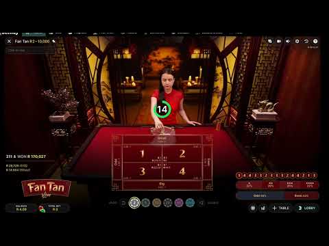 Demons Gold MAX SPINS!! 25 Free Spins Bonus 🤯